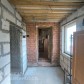Малое фото - В продаже Дом в 4-х км от Минска с 8,4 сотоки земли! — 20
