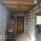 Малое фото - В продаже Дом в 4-х км от Минска с 8,4 сотоки земли! — 22