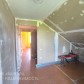 Малое фото - В продаже Дом в 4-х км от Минска с 8,4 сотоки земли! — 24
