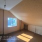 Малое фото - В продаже Дом в 4-х км от Минска с 8,4 сотоки земли! — 26