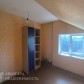 Малое фото - В продаже Дом в 4-х км от Минска с 8,4 сотоки земли! — 28
