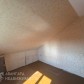 Малое фото - В продаже Дом в 4-х км от Минска с 8,4 сотоки земли! — 30