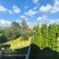 Малое фото - В продаже Дом в 4-х км от Минска с 8,4 сотоки земли! — 34