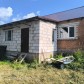 Малое фото - В продаже Дом в 4-х км от Минска с 8,4 сотоки земли! — 36