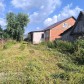 Малое фото - В продаже Дом в 4-х км от Минска с 8,4 сотоки земли! — 38