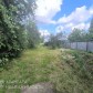 Малое фото - В продаже Дом в 4-х км от Минска с 8,4 сотоки земли! — 40