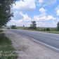 Малое фото - В продаже Дом в 4-х км от Минска с 8,4 сотоки земли! — 44