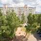 Малое фото - Уютная 1-комнатная квартира на ул. Жудро д.31 — 32