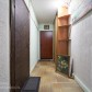 Малое фото - Уютная 1-комнатная квартира на ул. Жудро д.31 — 34