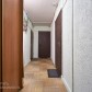 Малое фото - Уютная 1-комнатная квартира на ул. Жудро д.31 — 36