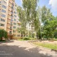 Малое фото - Уютная 1-комнатная квартира на ул. Жудро д.31 — 42