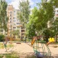 Малое фото - Уютная 1-комнатная квартира на ул. Жудро д.31 — 44