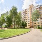 Малое фото - Уютная 1-комнатная квартира на ул. Жудро д.31 — 46