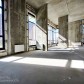 Малое фото - Торговое помещение 67,9 кв. м в Минск Мире (ул. Щемелёва,14) — 2