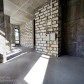 Малое фото - Торговое помещение 67,9 кв. м в Минск Мире (ул. Щемелёва,14) — 6