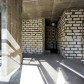 Малое фото - Торговое помещение 67,9 кв. м в Минск Мире (ул. Щемелёва,14) — 8