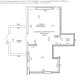 Малое фото - Торговое помещение 67,9 кв. м в Минск Мире (ул. Щемелёва,14) — 20