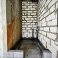 Малое фото - Торговое помещение 67,9 кв. м в Минск Мире (ул. Щемелёва,14) — 10