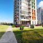 Малое фото - Торговое помещение 67,9 кв. м в Минск Мире (ул. Щемелёва,14) — 16