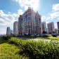 Малое фото - Торговое помещение 67,9 кв. м в Минск Мире (ул. Щемелёва,14) — 18