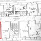 Малое фото - Аренда офиса 15,4 кв. м (г. Минск, ул. Обойная, 6а) — 14