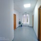Малое фото - Аренда офиса 15,4 кв. м (г. Минск, ул. Обойная, 6а) — 10