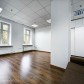 Малое фото - Аренда офиса в центре (г. Минск, ул. Обойная, 6а) — 2