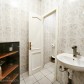 Малое фото - Аренда офиса в центре (г. Минск, ул. Обойная, 6а) — 20