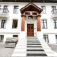 Малое фото - Аренда офиса в центре (г. Минск, ул. Обойная, 6а) — 24
