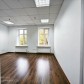 Малое фото - Аренда офиса в центре (г. Минск, ул. Обойная, 6а) — 8
