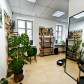 Малое фото - Аренда офиса в центре (г. Минск, ул. Обойная, 6а) — 10