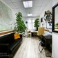 Малое фото - Аренда офиса в центре (г. Минск, ул. Обойная, 6а) — 16