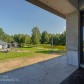 Малое фото - Двухэтажный коттедж в 15 км от Минска! — 84