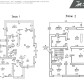Малое фото - Двухэтажный коттедж в 15 км от Минска! — 104
