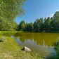 Малое фото - Двухэтажный коттедж в 15 км от Минска! — 98