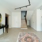 Малое фото - Двухэтажный коттедж в 15 км от Минска! — 16