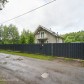 Малое фото - Ваш идеальный дом для жизни в гармонии с природой! — 10