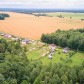 Малое фото - Ваш идеальный дом для жизни в гармонии с природой! — 88