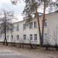 Малое фото - 2-х комнатная квартира рядом со ст. м. Автозаводская-500 метров. — 24