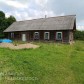 Малое фото - Продается  дом 96 м.кв по цене участка! — 2