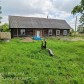 Малое фото - Продается  дом 96 м.кв по цене участка! — 4