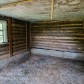 Малое фото - Продается  дом 96 м.кв по цене участка! — 8