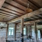 Малое фото - Продается  дом 96 м.кв по цене участка! — 10
