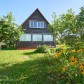 Малое фото - Продается уютная дача в СТ «Быкачено» — 2