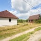 Малое фото - Продается уютная дача в СТ «Быкачено» — 18