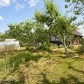 Малое фото - Продается уютная дача в СТ «Быкачено» — 22