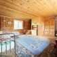 Малое фото - Продается уютная дача в СТ «Быкачено» — 34