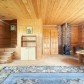 Малое фото - Продается уютная дача в СТ «Быкачено» — 36