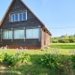 Малое фото - Продается уютная дача в СТ «Быкачено» — 4