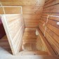 Малое фото - Продается уютная дача в СТ «Быкачено» — 42